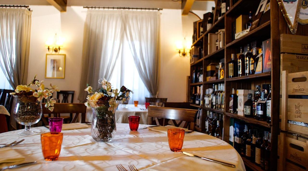 Hotel giardini del Novecento Lamezia Terme Esterno foto