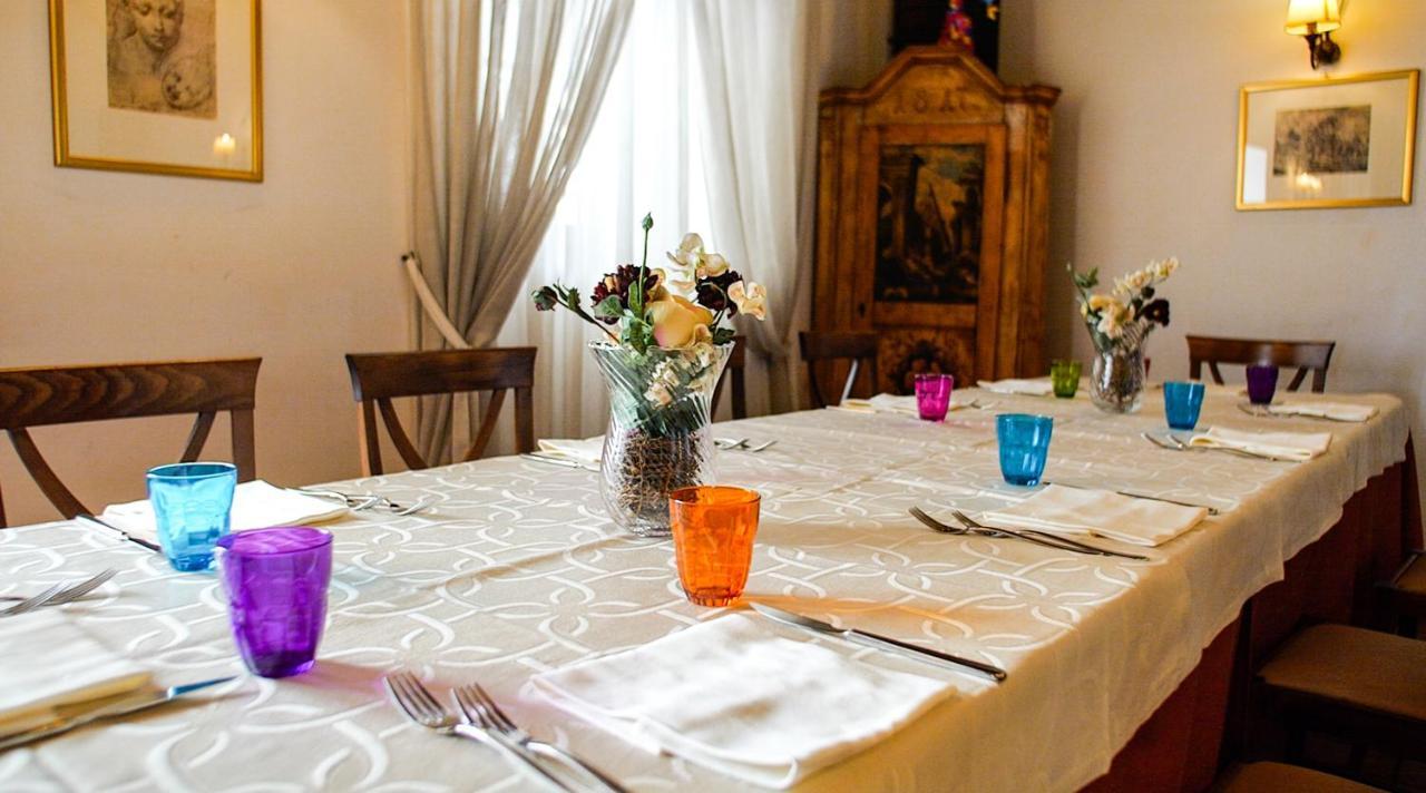 Hotel giardini del Novecento Lamezia Terme Esterno foto