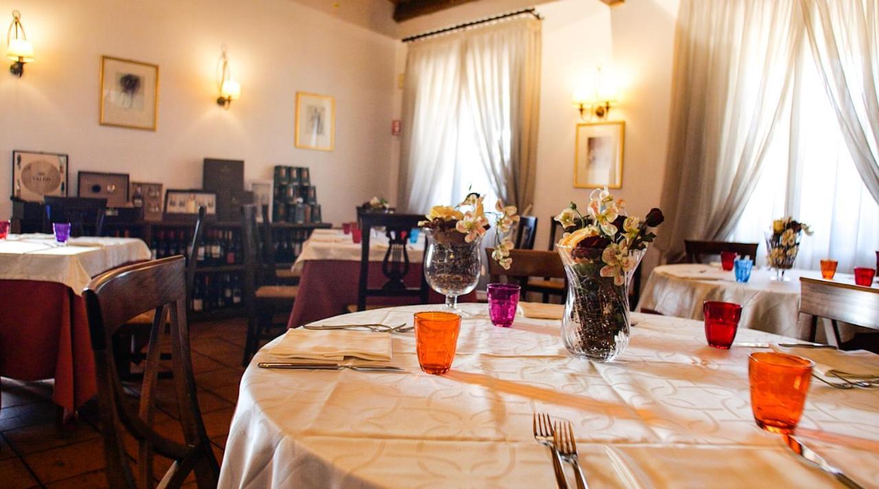 Hotel giardini del Novecento Lamezia Terme Esterno foto