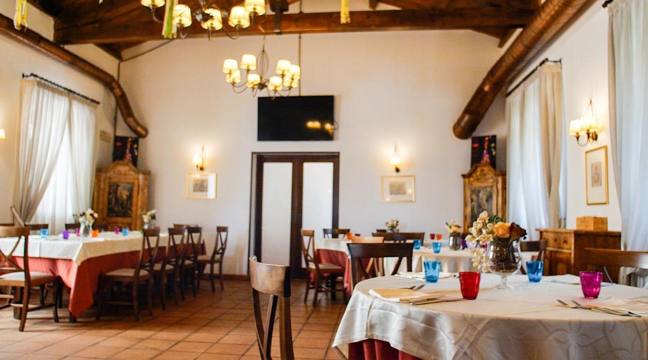 Hotel giardini del Novecento Lamezia Terme Esterno foto