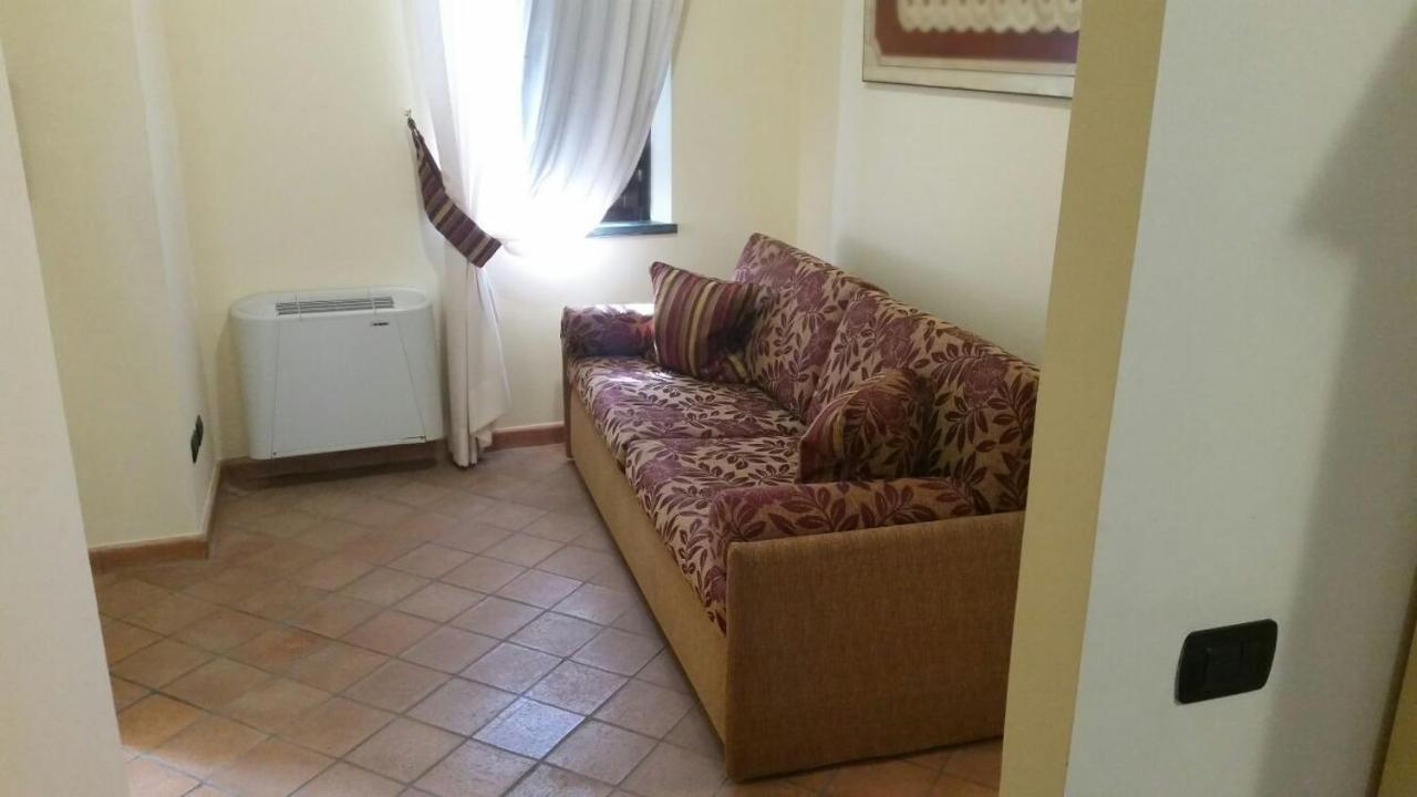 Hotel giardini del Novecento Lamezia Terme Esterno foto