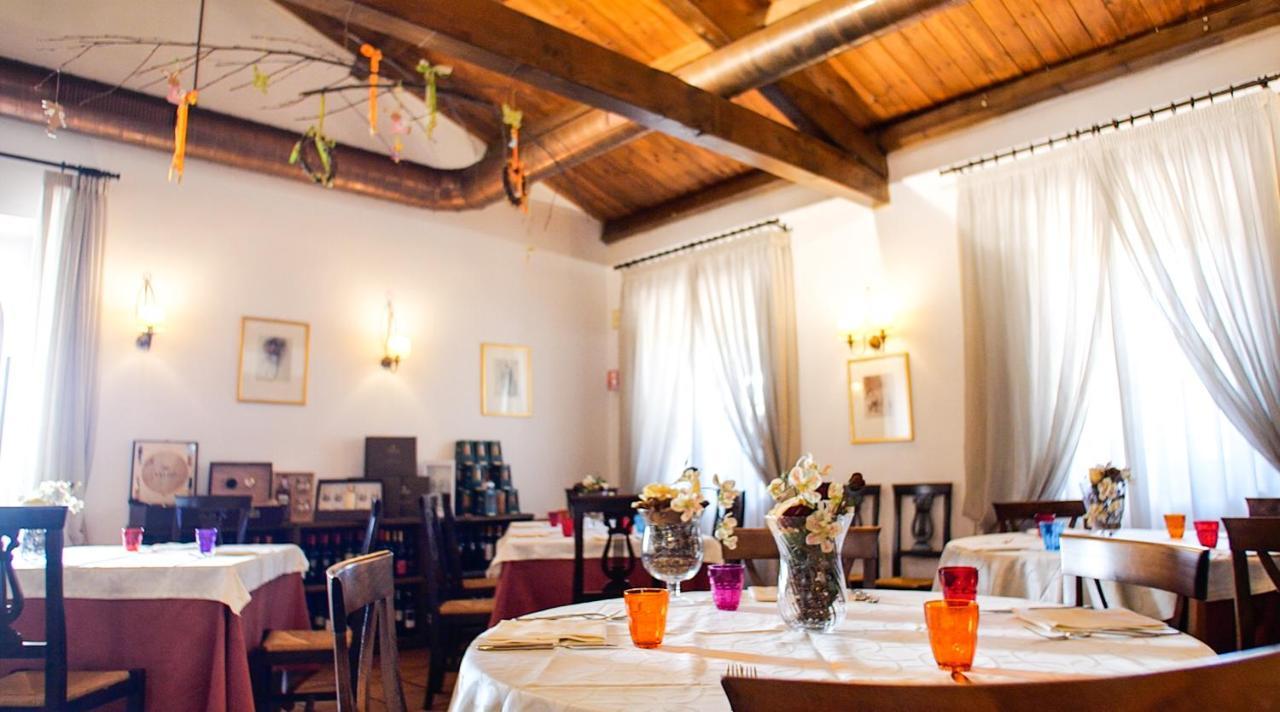 Hotel giardini del Novecento Lamezia Terme Esterno foto